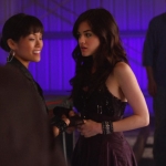 A_Cinderella_Story_Once_Upon_a_Song_2011_1080p_WEBRip_x265-RARBG_4797.jpg