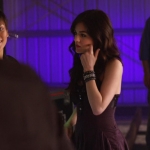 A_Cinderella_Story_Once_Upon_a_Song_2011_1080p_WEBRip_x265-RARBG_4798.jpg
