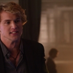 A_Cinderella_Story_Once_Upon_a_Song_2011_1080p_WEBRip_x265-RARBG_4800.jpg