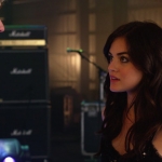 A_Cinderella_Story_Once_Upon_a_Song_2011_1080p_WEBRip_x265-RARBG_4803.jpg