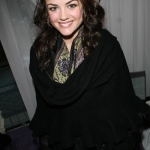 AnnualStyleForGG2009-001.jpg
