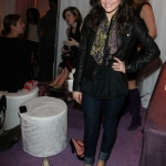 AnnualStyleForGG2009-002.jpg