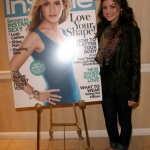 AnnualStyleForGG2009-003.jpg