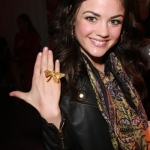 AnnualStyleForGG2009-004.jpg