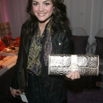 AnnualStyleForGG2009-005.jpg
