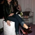AnnualStyleForGG2009-006.jpg