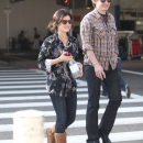 ArrivesOnLAX2012-02.jpg