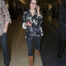 ArrivesOnLAX2012-03.jpg