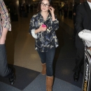 ArrivesOnLAX2012-04.jpg