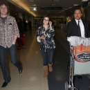 ArrivesOnLAX2012-06.jpg