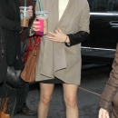 ArrivingAtRachelRay2012-02.JPG