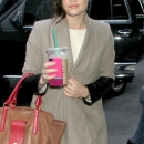 ArrivingAtRachelRay2012-03.JPG