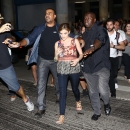 Filename=ArrivingInRio2016-14.jpg
Filesize=2598KiB
Dimensions=3925x2617
Date added=Mar 07, 2016 ArrivingInRio2016-14.jpg