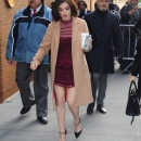 ArrivingTheViewStudios12012016-02.jpg