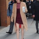 ArrivingTheViewStudios12012016-03.jpg