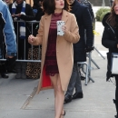 ArrivingTheViewStudios12012016-07.jpg
