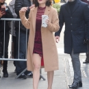 ArrivingTheViewStudios12012016-08.jpg