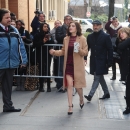 ArrivingTheViewStudios12012016-09.jpg