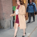 ArrivingTheViewStudios12012016-10.jpg