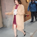 ArrivingTheViewStudios12012016-11.jpg