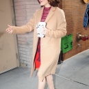 ArrivingTheViewStudios12012016-12.jpg