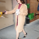 ArrivingTheViewStudios12012016-13.jpg