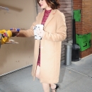 ArrivingTheViewStudios12012016-14.jpg