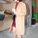 ArrivingTheViewStudios12012016-15.jpg