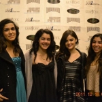 ArtShowBenefit2011-001.jpg