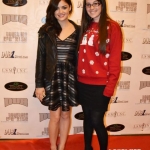 ArtShowBenefit2011-002.jpg