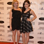 ArtShowBenefit2011-003.jpg