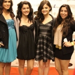 ArtShowBenefit2011-004.jpg