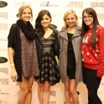 ArtShowBenefit2011-005.jpg