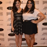 ArtShowBenefit2011-006.jpg