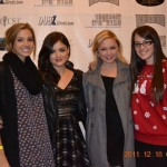 ArtShowBenefit2011-008.jpg