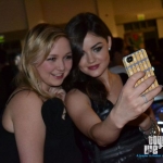 ArtShowBenefit2011-009.jpg