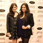 ArtShowBenefit2011-013.jpg