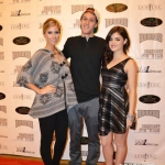 ArtShowBenefit2011-014.jpg
