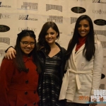 ArtShowBenefit2011-015.jpg