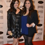 ArtShowBenefit2011-016.jpg