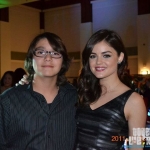 ArtShowBenefit2011-017.jpg