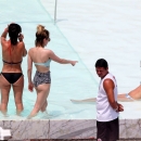 Filename=AtAPoolInRio2016-059.jpg
Filesize=171KiB
Dimensions=1800x1199
Date added=Mar 10, 2016 AtAPoolInRio2016-059.jpg