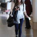 AtLaxAirport2013-01.jpg