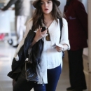 AtLaxAirport2013-02.jpg