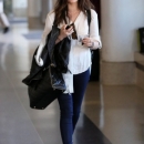AtLaxAirport2013-05.jpg
