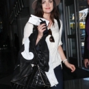 AtLaxAirport2013-08.jpg