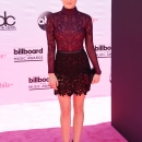 BBMAS2016-152.jpg