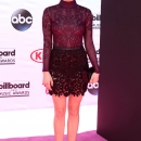 Filename=BBMAs2016-097.jpg
Filesize=1189KiB
Dimensions=3648x5472
Date added=May 23, 2016 BBMAs2016-097.jpg