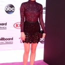 Filename=BBMAs2016-098.jpg
Filesize=1113KiB
Dimensions=3648x5472
Date added=May 23, 2016 BBMAs2016-098.jpg