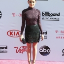Filename=BBMAs2016-099.jpg
Filesize=2076KiB
Dimensions=3549x5126
Date added=May 23, 2016 BBMAs2016-099.jpg